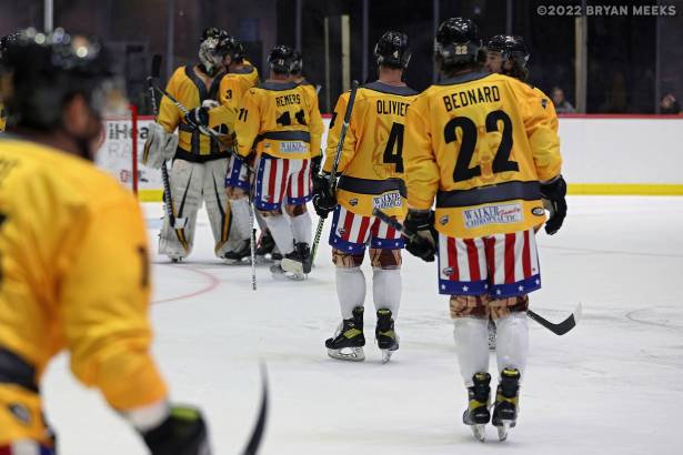 Macon Mayhem 220305_DN_IMG_6355_MHP