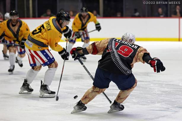 Macon Mayhem 220305_DN_IMG_5512_MHP