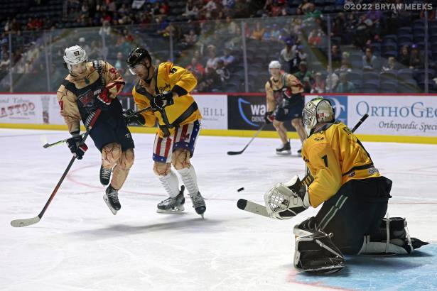 Macon Mayhem 220305_DN_IMG_3318_MHP