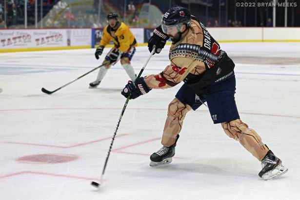 Macon Mayhem 220305_DN_IMG_1740_MHP