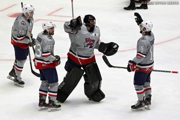 Macon Mayhem 220325_DN_IMG_6071_MHP