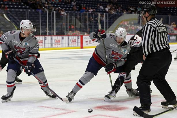 Macon Mayhem 220325_DN_IMG_1527_MHP