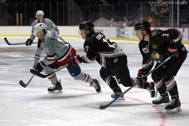 Macon Mayhem 220325_DN_IMG_3194_MHP