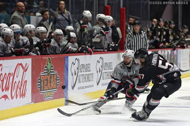 Macon Mayhem 220325_DN_IMG_3039_MHP