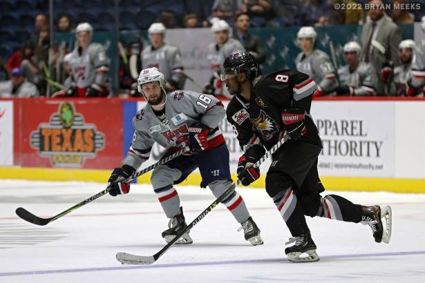 Macon Mayhem 220325_DN_IMG_2283_MHP