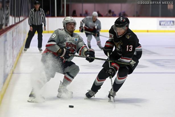 Macon Mayhem 220325_DN_IMG_2251_MHP