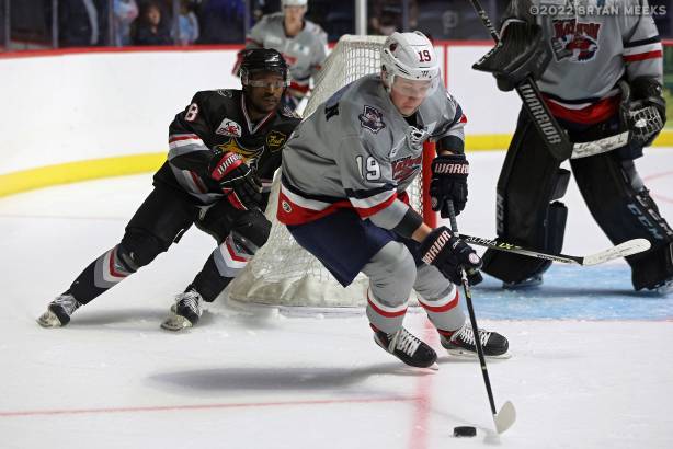 Macon Mayhem 220325_DN_IMG_2033_MHP