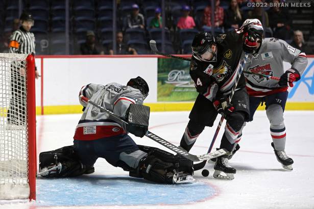 Macon Mayhem 220325_DN_IMG_2004_MHP