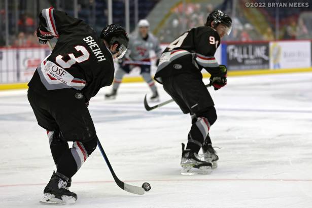 Macon Mayhem 220325_DN_IMG_1539_MHP