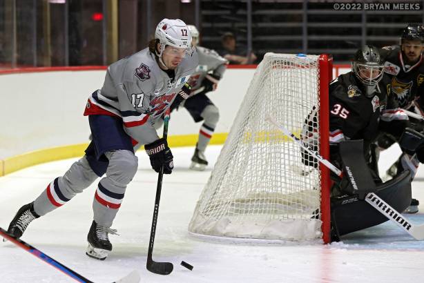 Macon Mayhem 220325_DN_IMG_1560_MHP