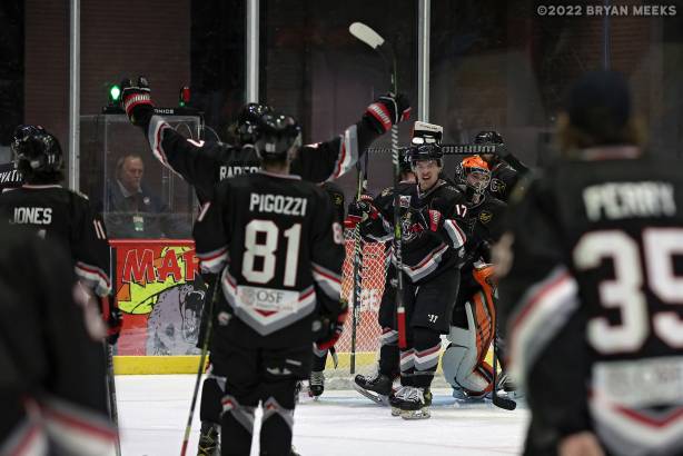 Macon Mayhem 220326_DN_IMG_5554_MHP