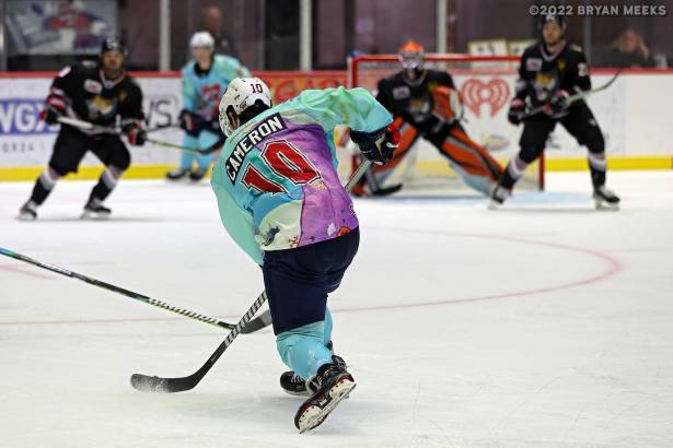 Macon Mayhem 220326_DN_IMG_5248_MHP