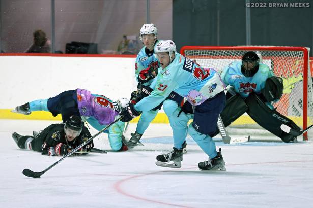 Macon Mayhem 220326_DN_IMG_5236_MHP