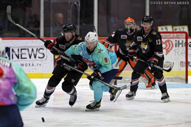 Macon Mayhem 220326_DN_IMG_4594_MHP