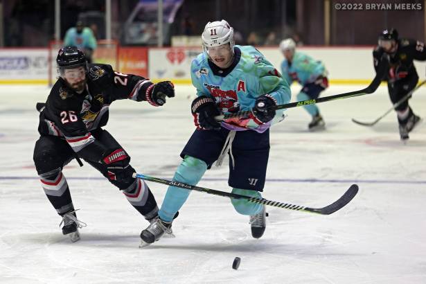 Macon Mayhem 220326_DN_IMG_2979_MHP