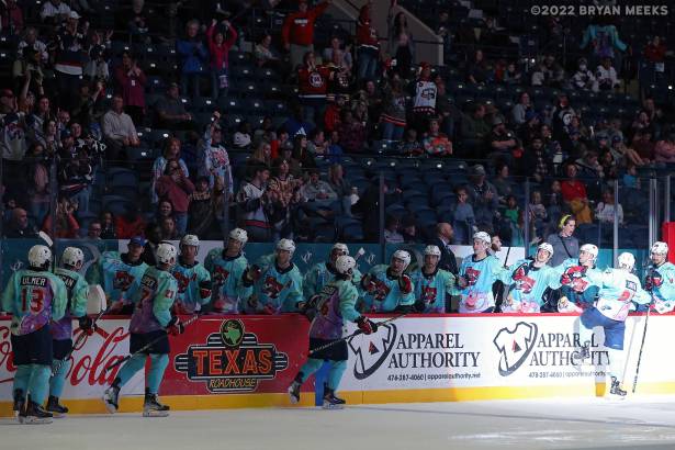 Macon Mayhem 220326_DN_IMG_3152_MHP