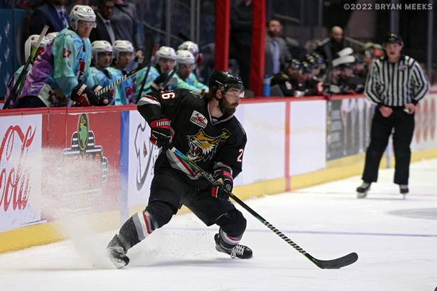 Macon Mayhem 220326_DN_IMG_1731_MHP