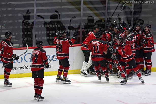 Macon Mayhem 220402_DN_IMG_4931_MHP