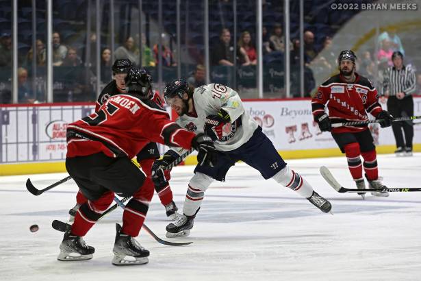 Macon Mayhem 220402_DN_IMG_1242_MHP