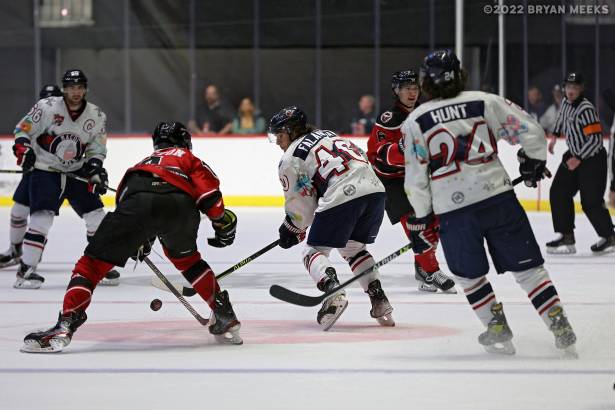 Macon Mayhem 220402_DN_IMG_1492_MHP