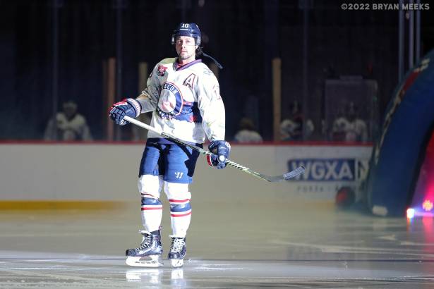Macon Mayhem 220402_DN_IMG_0605_MHP