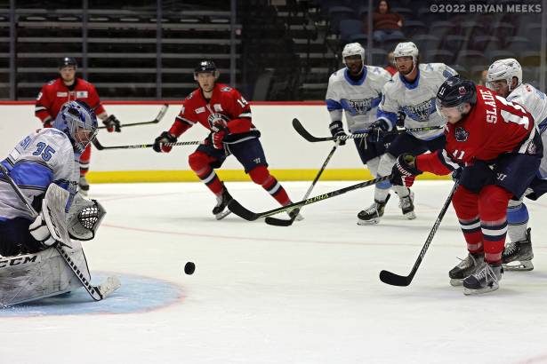 Macon Mayhem 220409_DN_IMG_4099_MHP