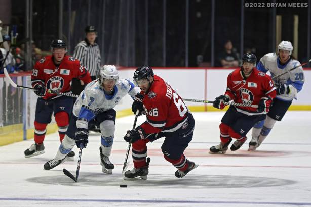 Macon Mayhem 220409_DN_IMG_2604_MHP