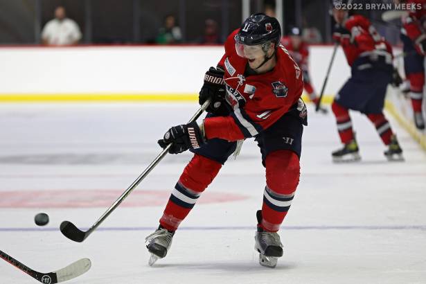 Macon Mayhem 220410_DN_IMG_0914_MHP