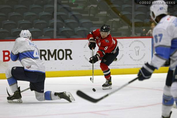 Macon Mayhem 220410_DN_IMG_0792_MHP