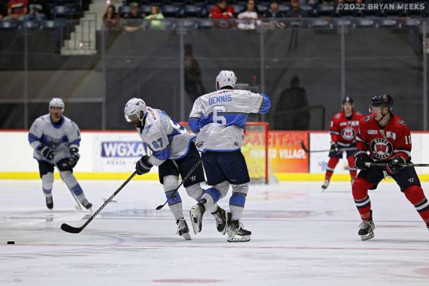 Macon Mayhem 220410_DN_IMG_0493_MHP