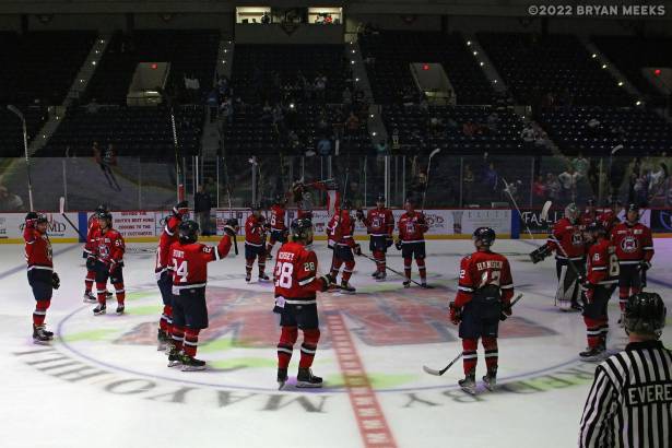 Macon Mayhem 220410_DN_IMG_10090