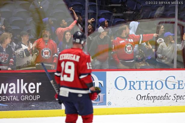 Macon Mayhem 220410_DN_IMG_6303