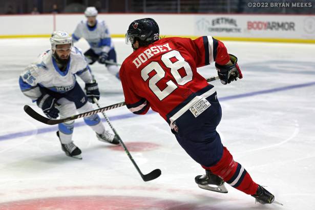 Macon Mayhem 220410_DN_IMG_4551_MHP