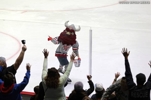 Macon Mayhem 220410_DN_IMG_3625_MHP