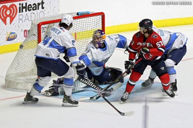 Macon Mayhem 220410_DN_IMG_3117_MHP