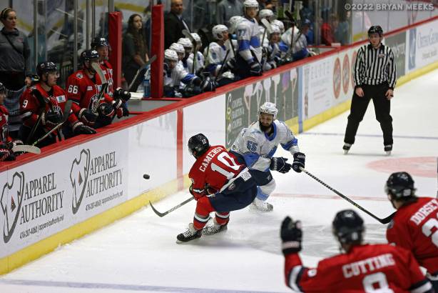 Macon Mayhem 220410_DN_IMG_1301_MHP