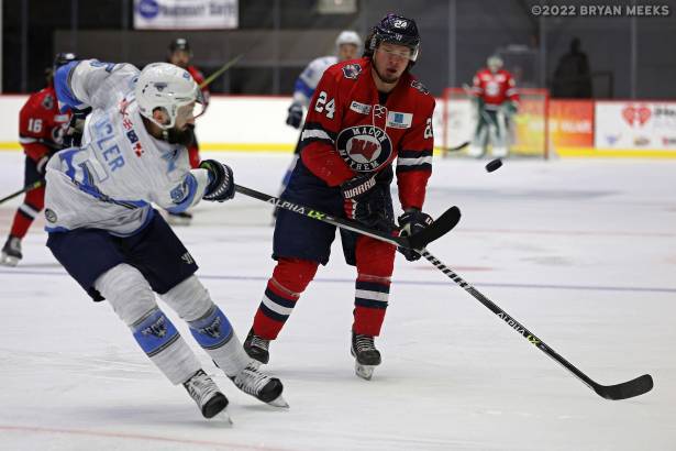 Macon Mayhem 220410_DN_IMG_1005_MHP