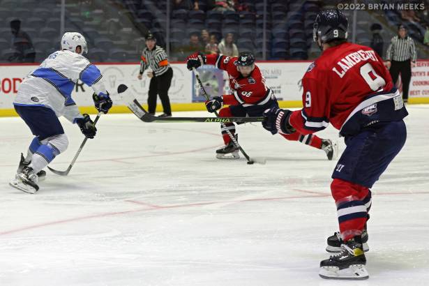 Macon Mayhem 220410_DN_IMG_0653_MHP