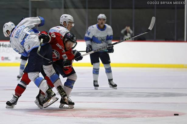 Macon Mayhem 220410_DN_IMG_0612_MHP
