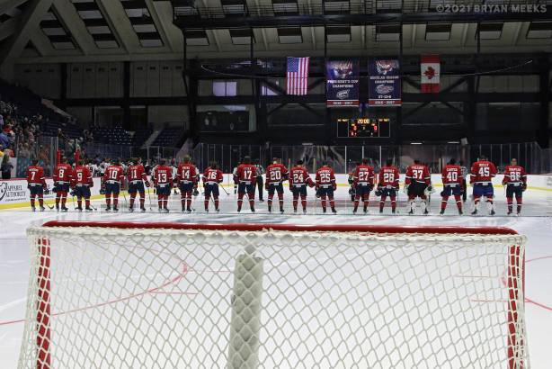 Macon Mayhem_211029_DN_IMG_10109_MHP