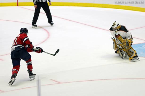 Macon Mayhem_211029_DN_IMG_3938_MHP
