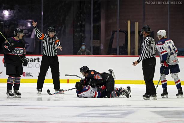 Macon Mayhem 211113_DN_IMG_1858_MHP