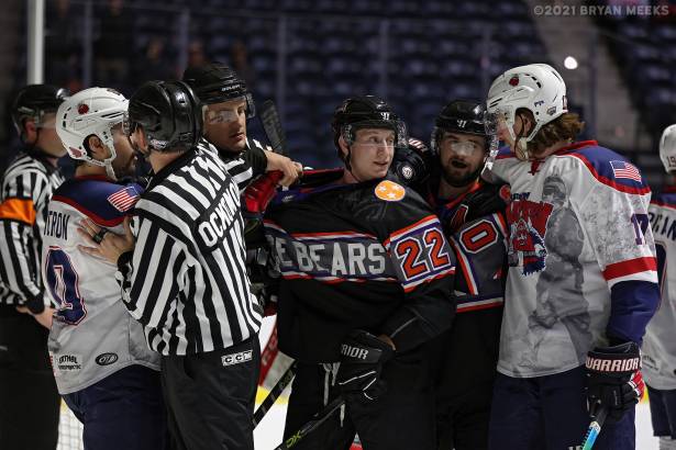 Macon Mayhem 211113_DN_IMG_1569_MHP