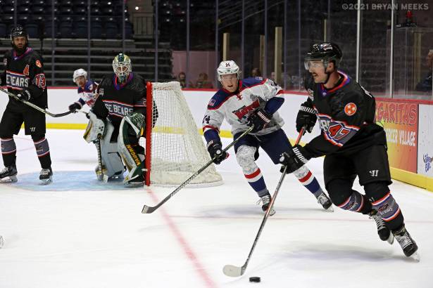 Macon Mayhem 211113_DN_IMG_1191_MHP
