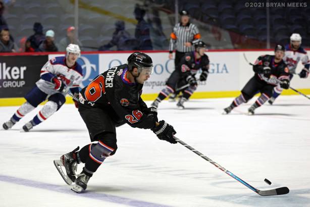 Macon Mayhem 211113_DN_IMG_3444_MHP