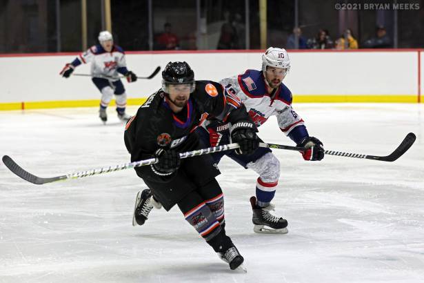 Macon Mayhem 211113_DN_IMG_2744_MHP