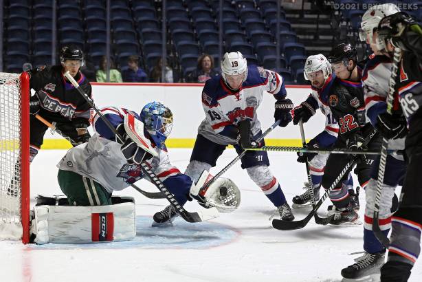 Macon Mayhem 211113_DN_IMG_1553_MHP