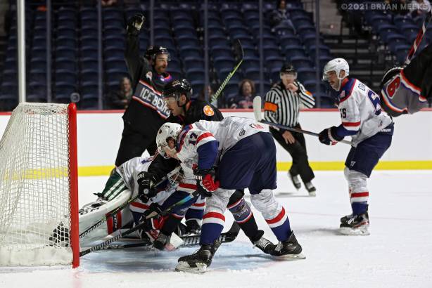 Macon Mayhem 211113_DN_IMG_1456_MHP