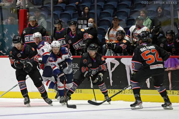 Macon Mayhem 211113_DN_IMG_1121_MHP