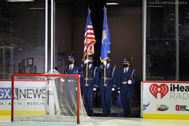 Macon Mayhem 211113_DN_IMG_0722_MHP